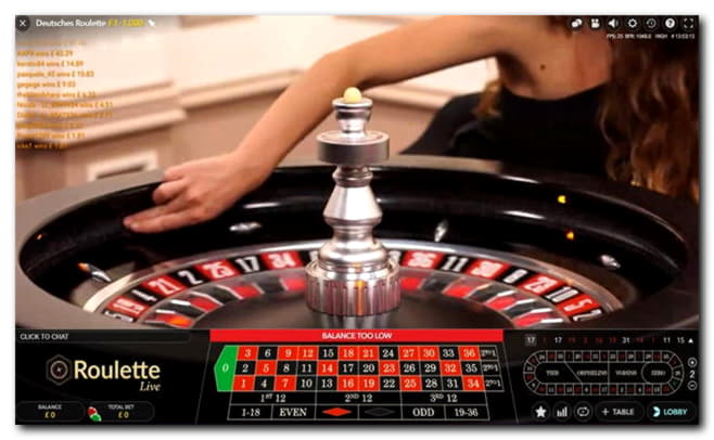 980% Best Signup Bonus Casino at Casino-X