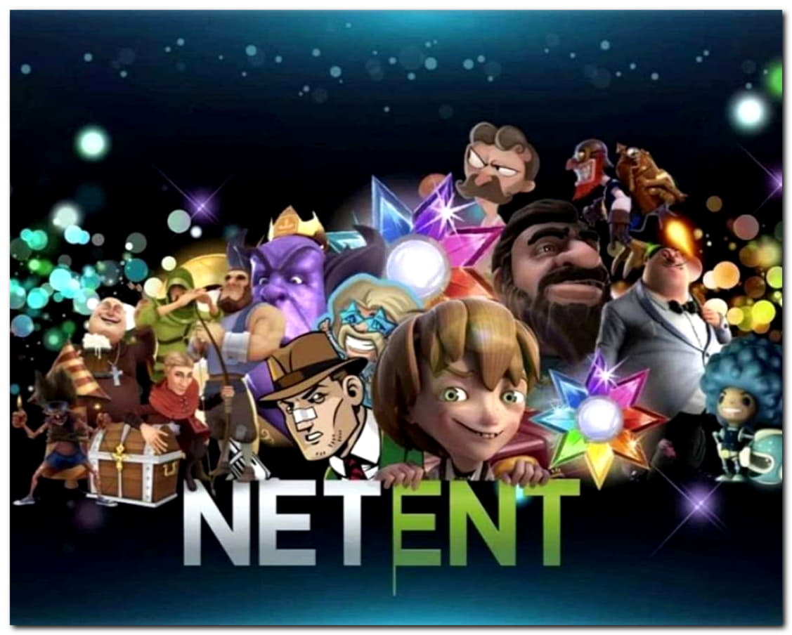 90 free spins no deposit at Next Casino