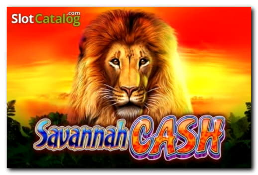 Eur 255 free chip casino at BGO Casino