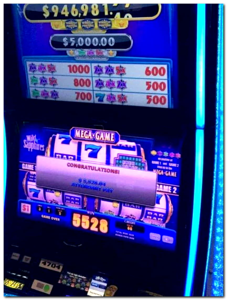EURO 3225 No deposit bonus code at Video Slots Casino