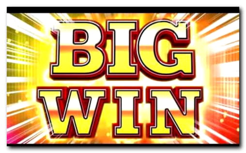 €320 No Deposit Bonus Casino at Spartan Slots Casino
