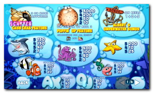 44 free casino spins at Holland Online Casino