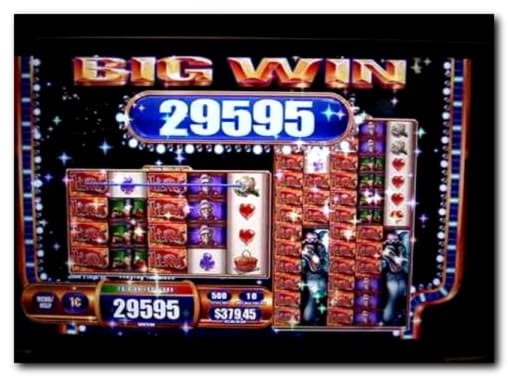 £700 NO DEPOSIT BONUS CODE at Frank and Fred Casino