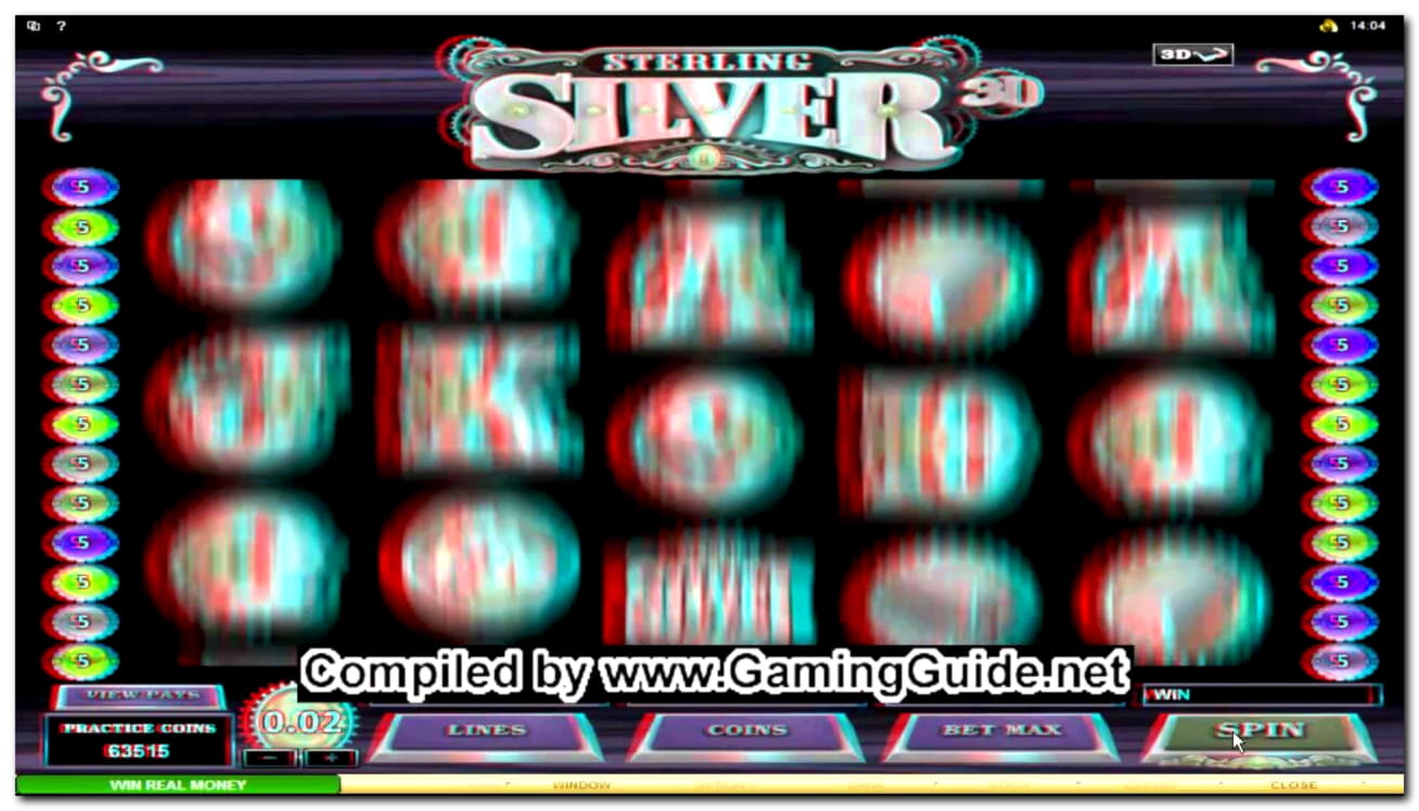 55 Trial Spins at Sloty Casino