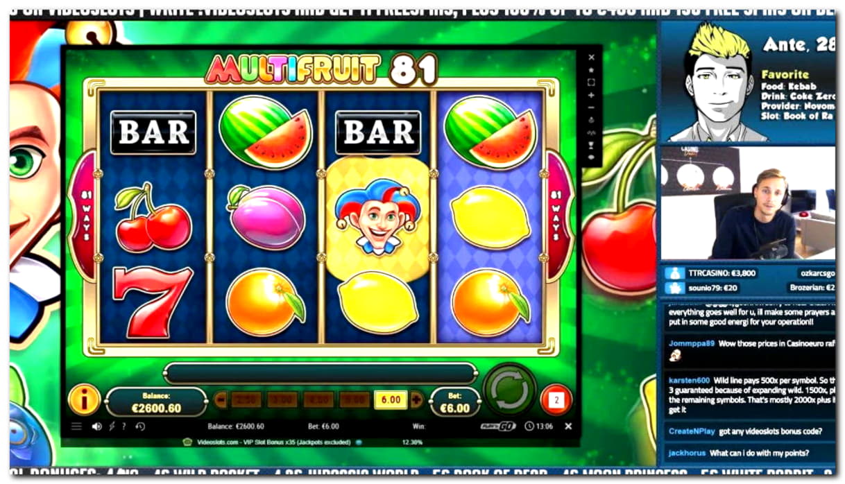 115 Free Spins at Frank and Fred Casino
