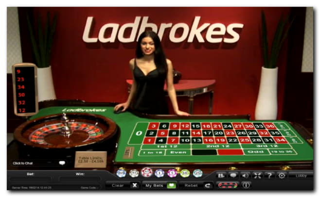 €4400 no deposit bonus at Wild Slots Casino