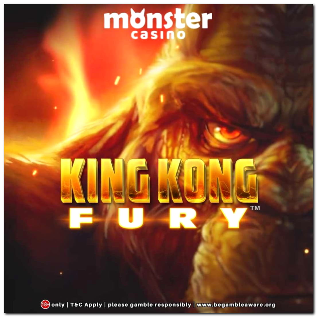 Eur 420 FREE CHIP at Leo Dubai Casino