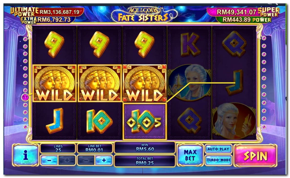 155 Free Casino Spins at Dunder Casino