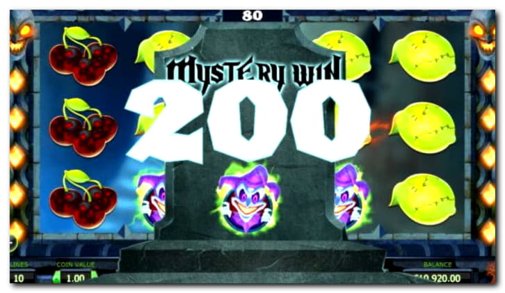 445% Match Bonus at Casino com