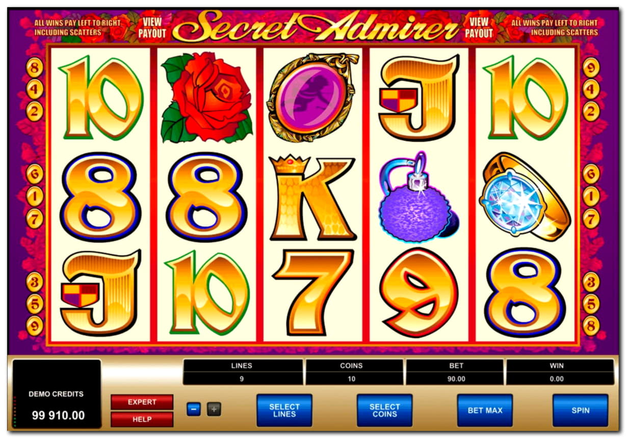 ﻿$4920 No deposit bonus at Spartan Slots Casino