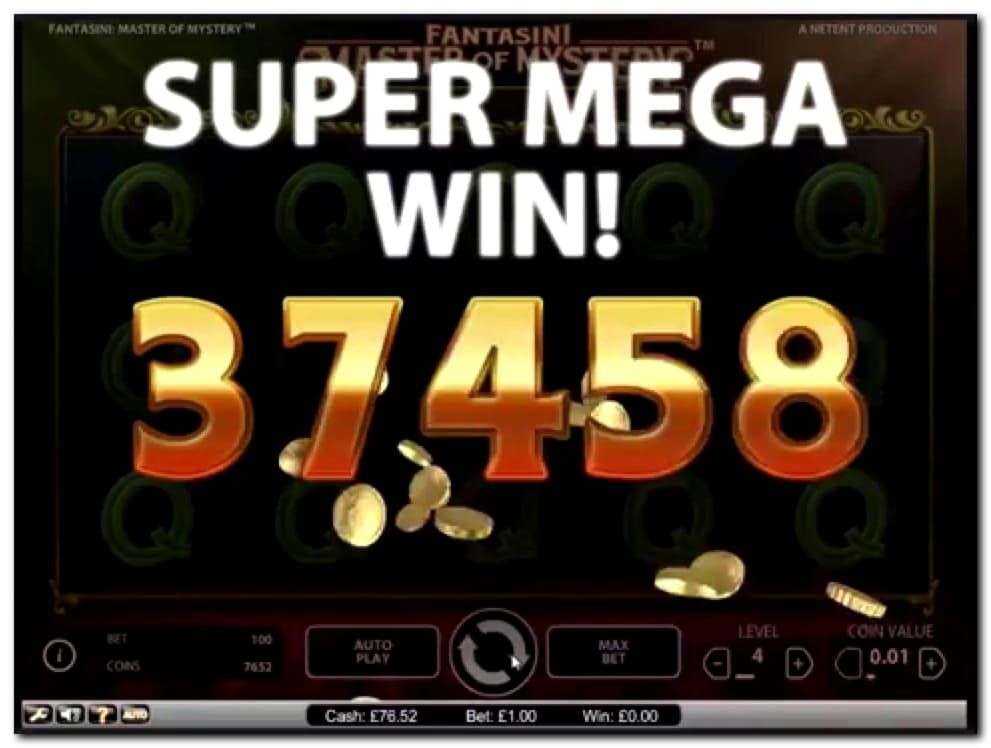EURO 560 free chip casino at Video Slots Casino
