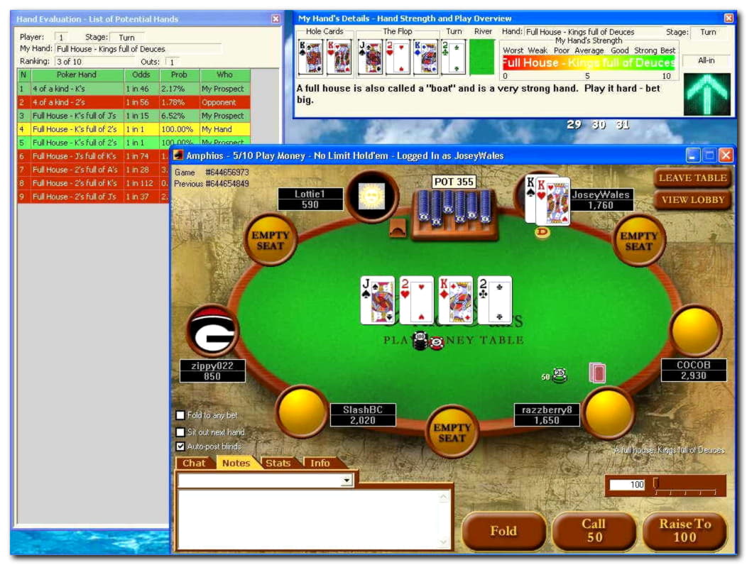 55% First Deposit Bonus at Video Slots Casino