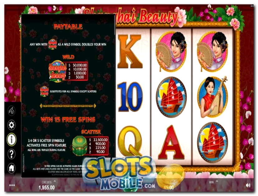 €115 FREE CASINO CHIP at Leo Dubai Casino