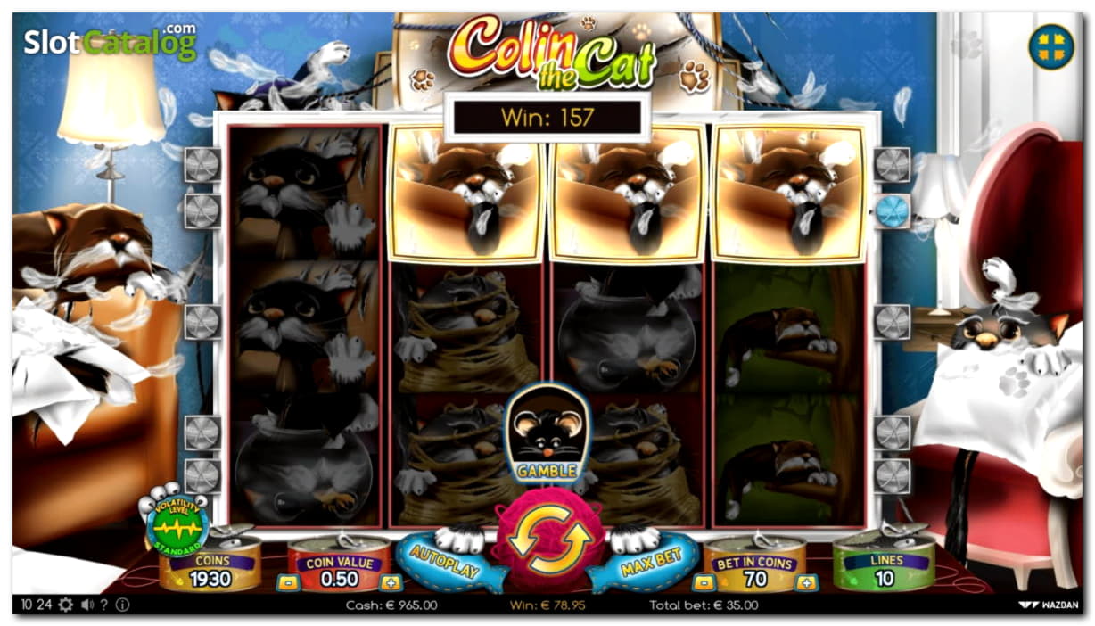 $1940 NO DEPOSIT at Vegas Hero Casino