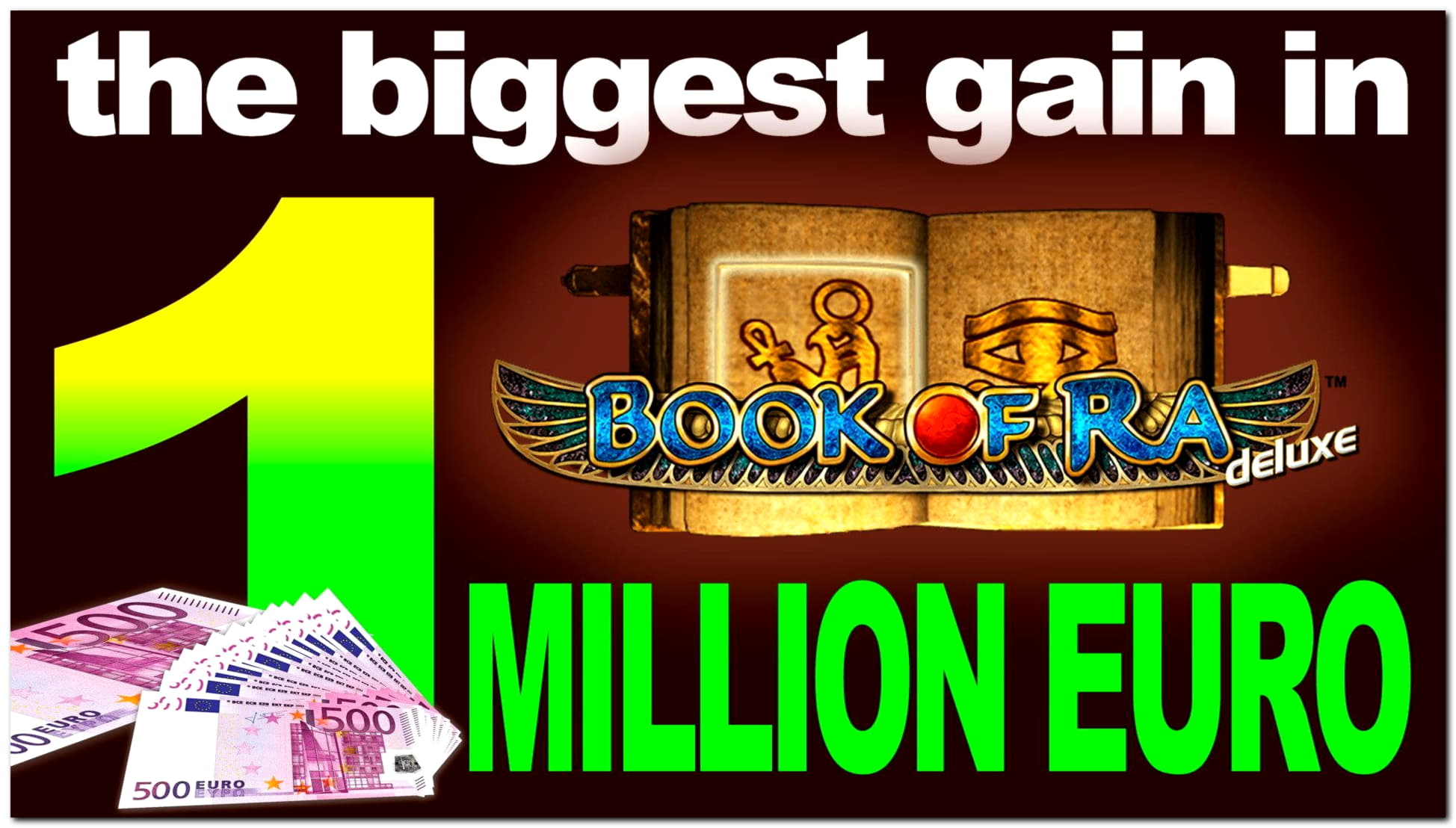 155% Match bonus casino at Slots Billion Casino