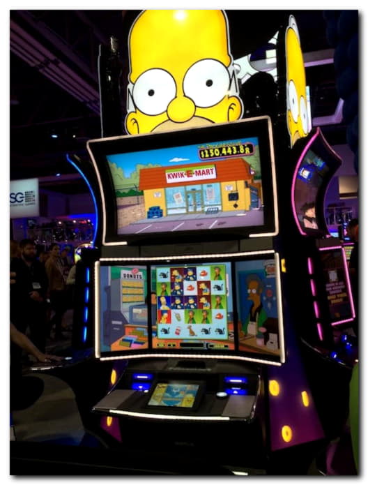 210 Loyalty Free Spins! at Leo Dubai Casino