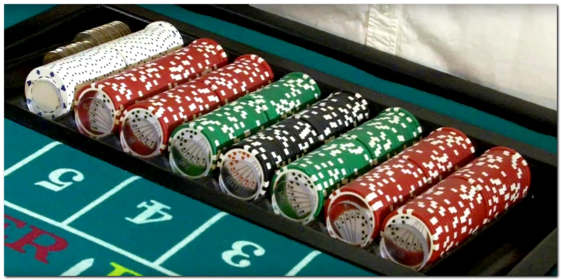 450% casino match bonus at Sloty Casino
