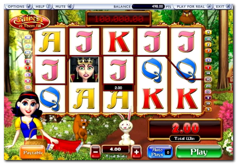 $2100 no deposit bonus code at Holland Online Casino
