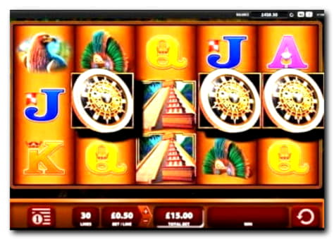 EURO 1700 no deposit casino bonus at Nordi Casino