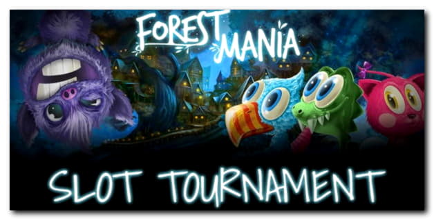 $425 No deposit bonus at Nordi Casino