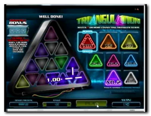 €333 Free casino chip at Kaboo Casino