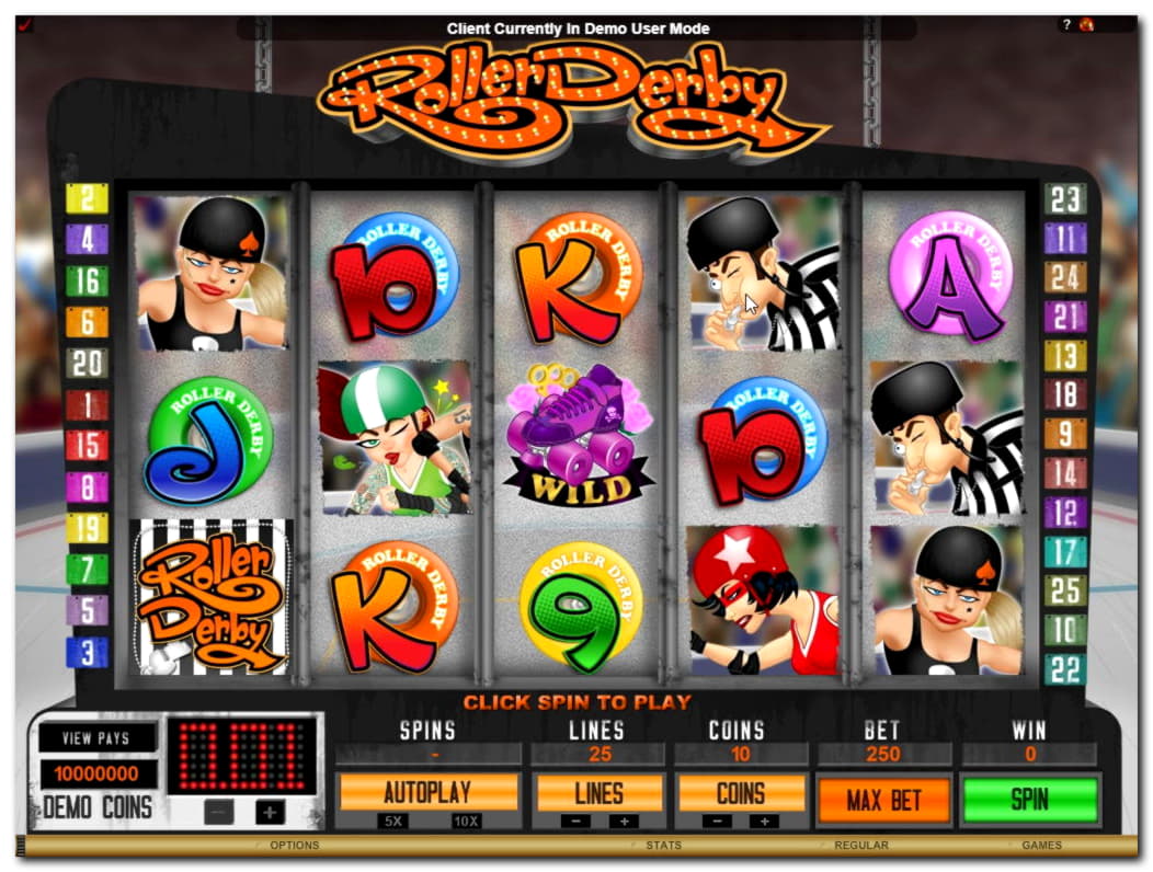 £4530 No deposit bonus code at Rizk Casino