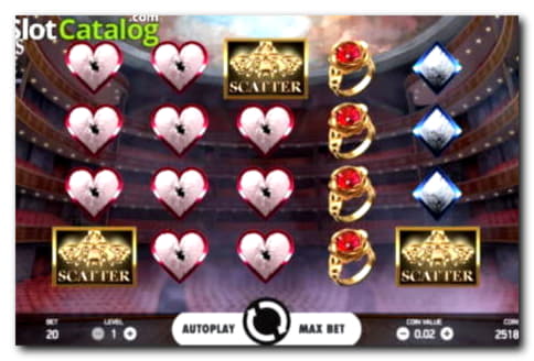Eur 120 FREE CHIP CASINO at bWin Casino