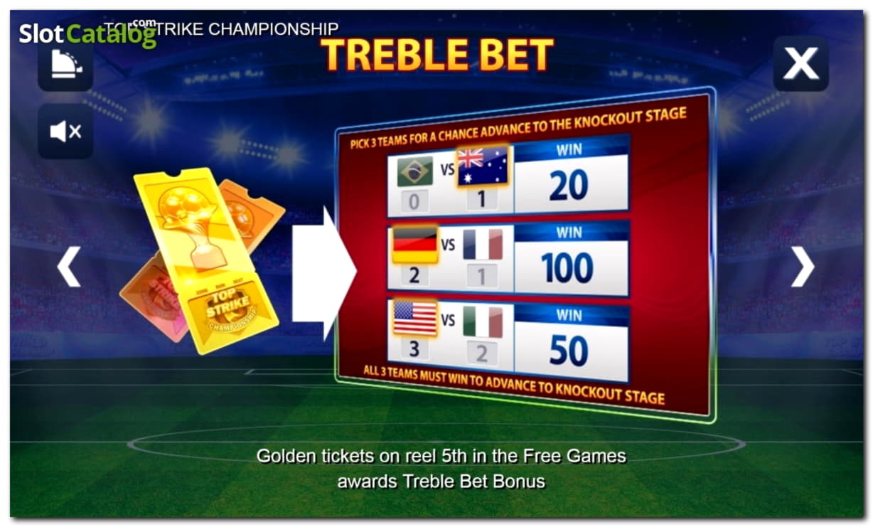 EURO 3135 No deposit bonus at Red Ping Win Casino