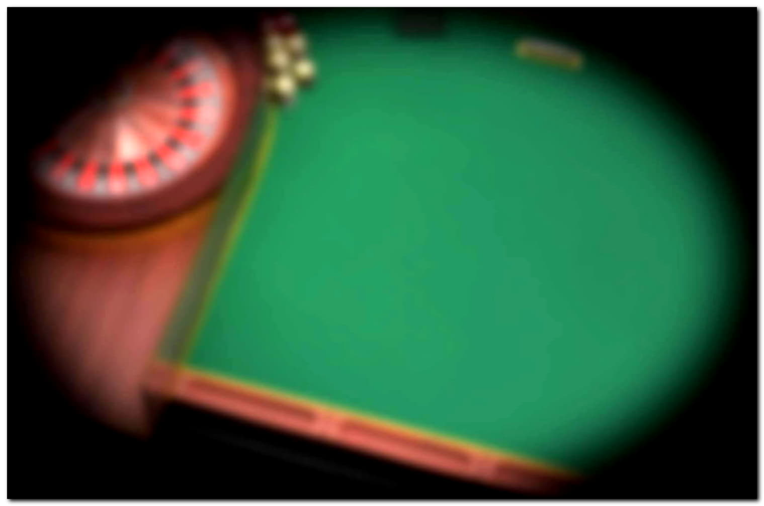 570% Deposit Match Bonus at Next Casino