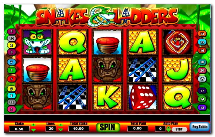 95% Best Signup Bonus Casino at Casino com
