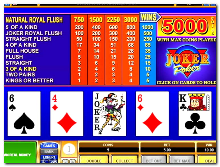 220 Loyal Free Spins! at Omni Slots Casino