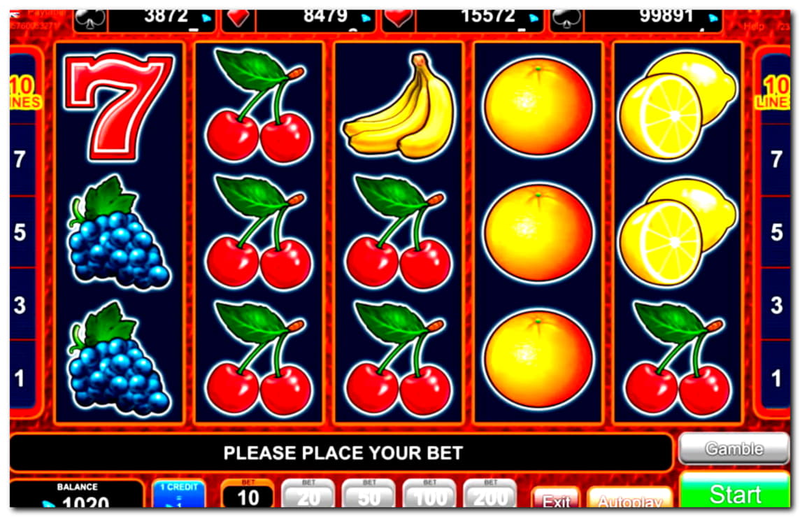﻿$295 Free Chip at Kaboo Casino