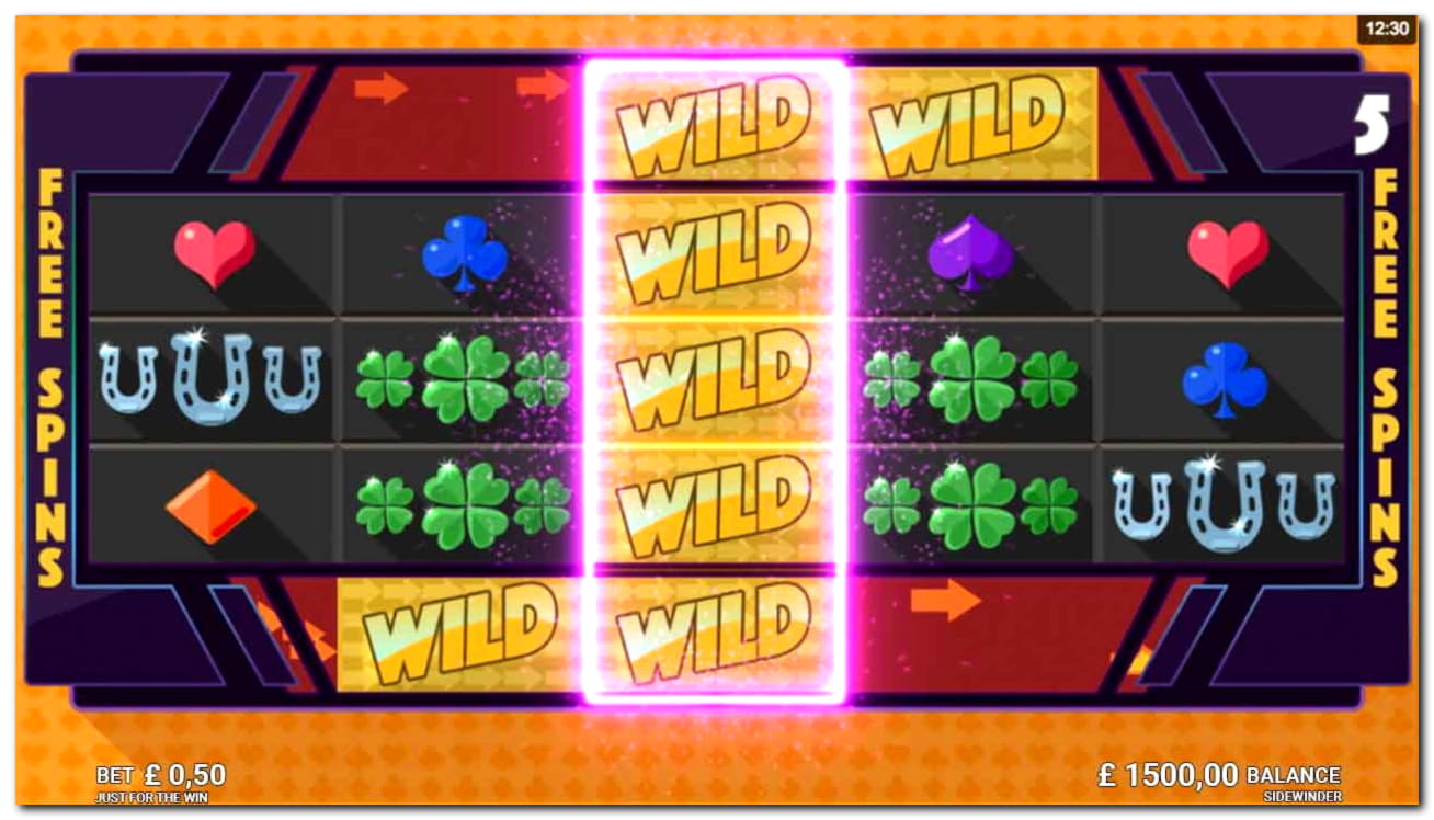 $790 Casino tournaments freeroll at Holland Online Casino