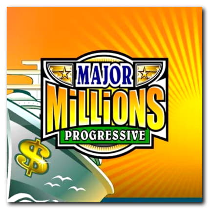 $245 FREE Chip at Casino-X