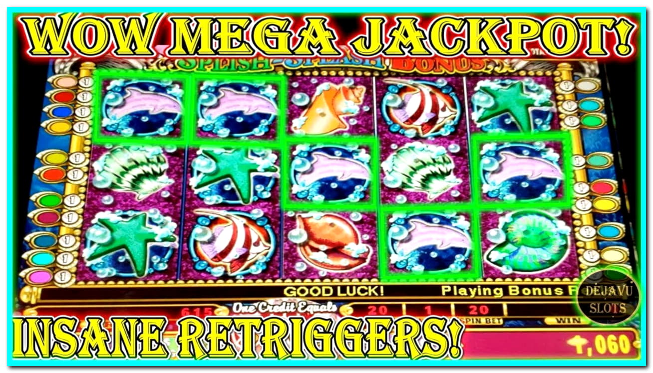 465% Best Signup Bonus Casino at King Billy Casino