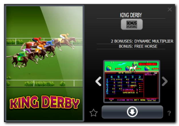 €3030 No Deposit Bonus Code at Next Casino