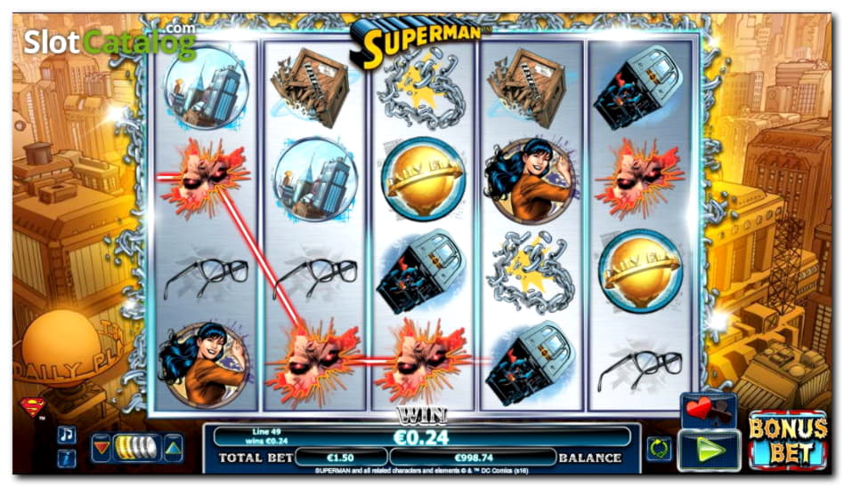 180 Loyalty Free Spins! at William Hill Casino