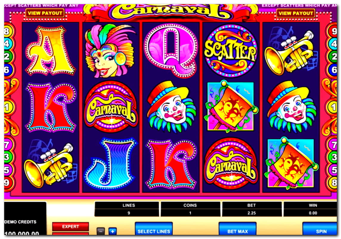 $2190 No Deposit at BGO Casino