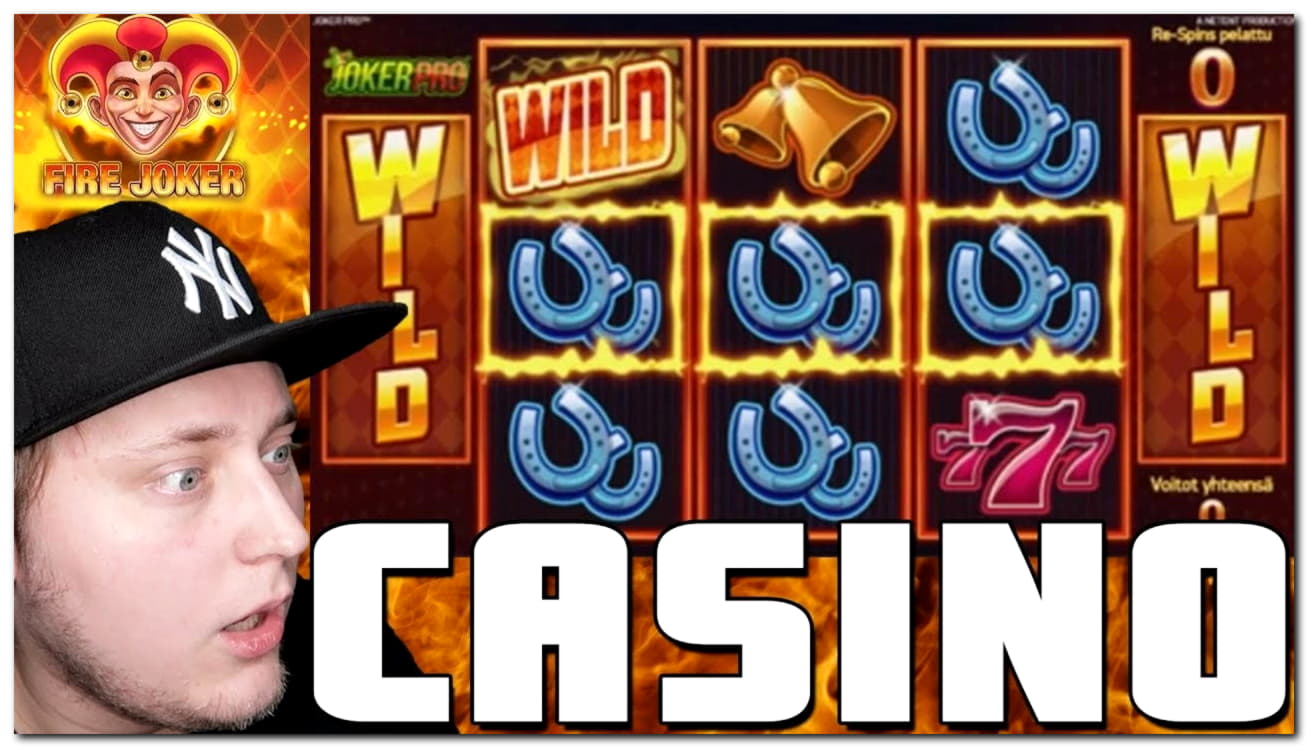 $3150 NO DEPOSIT at Wild Slots Casino