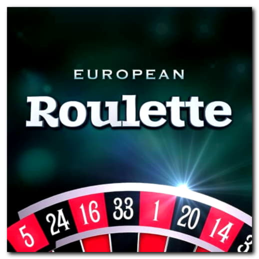640% Deposit match bonus at Casino Luck