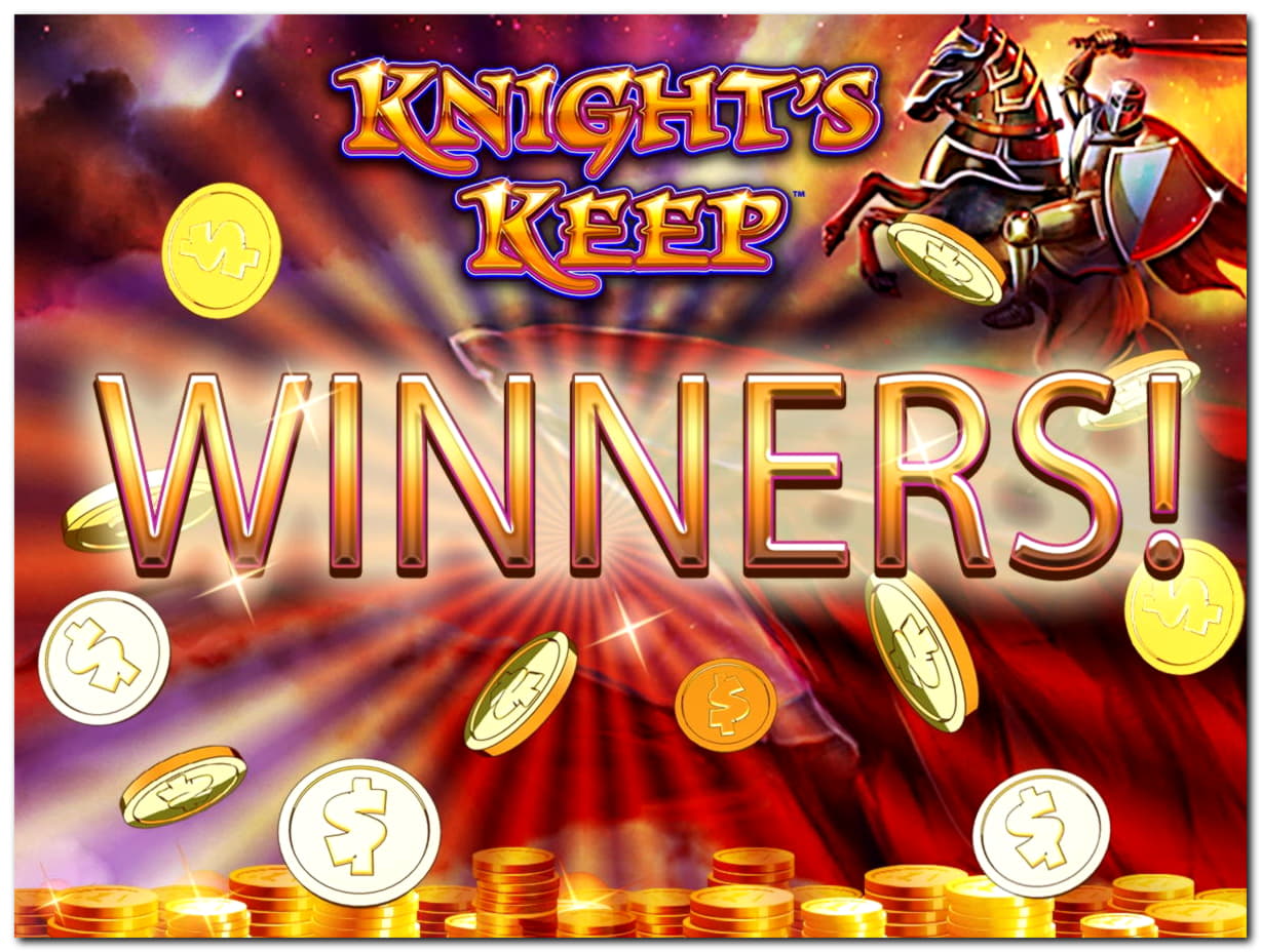 £375 FREE Casino Chip at Holland Online Casino
