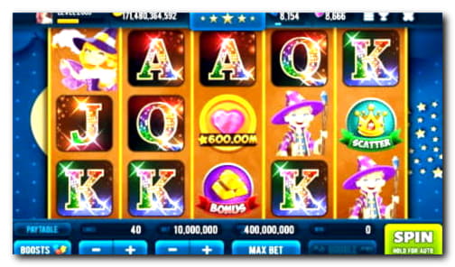 EUR 1111 Mobile freeroll slot tournament at Casino com