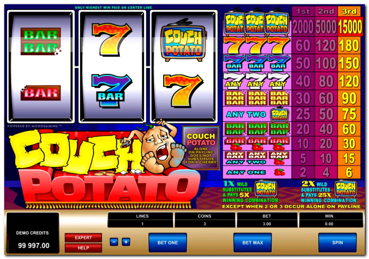 €111 Free chip at Spartan Slots Casino