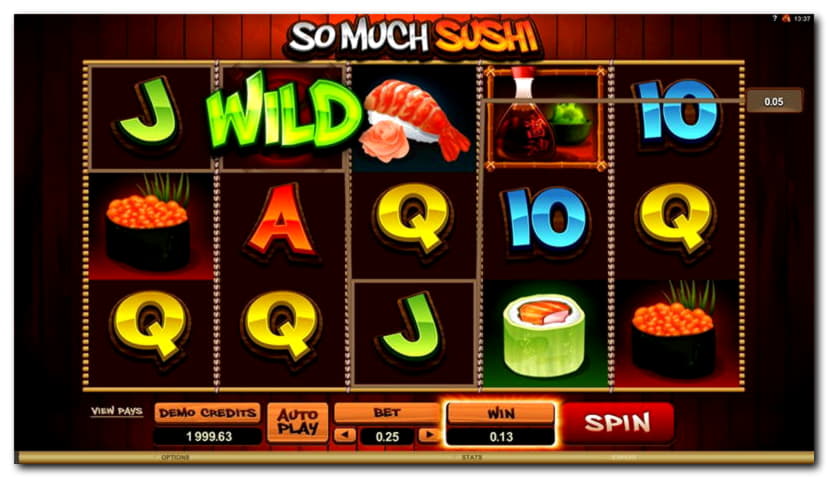 EUR 565 FREE Casino Chip at Holland Online Casino
