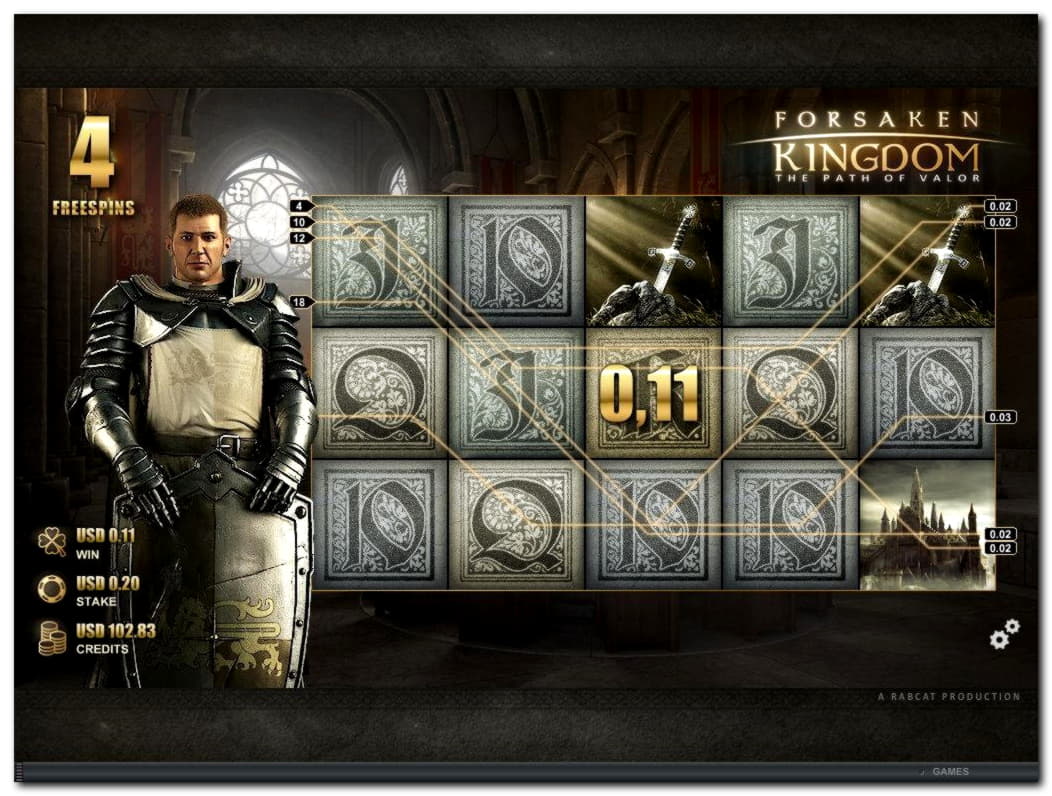 ﻿$88 Daily freeroll slot tournament at Red Ping Win Casino