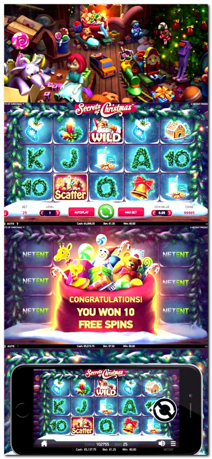 370% Best Signup Bonus Casino at Video Slots Casino