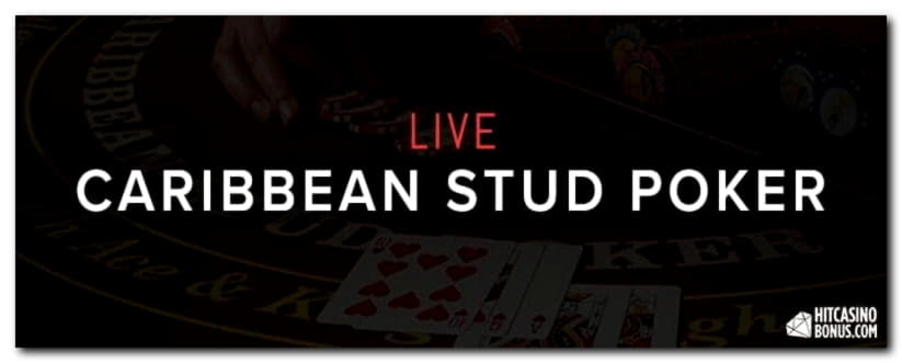 $1650 no deposit casino bonus at Holland Online Casino
