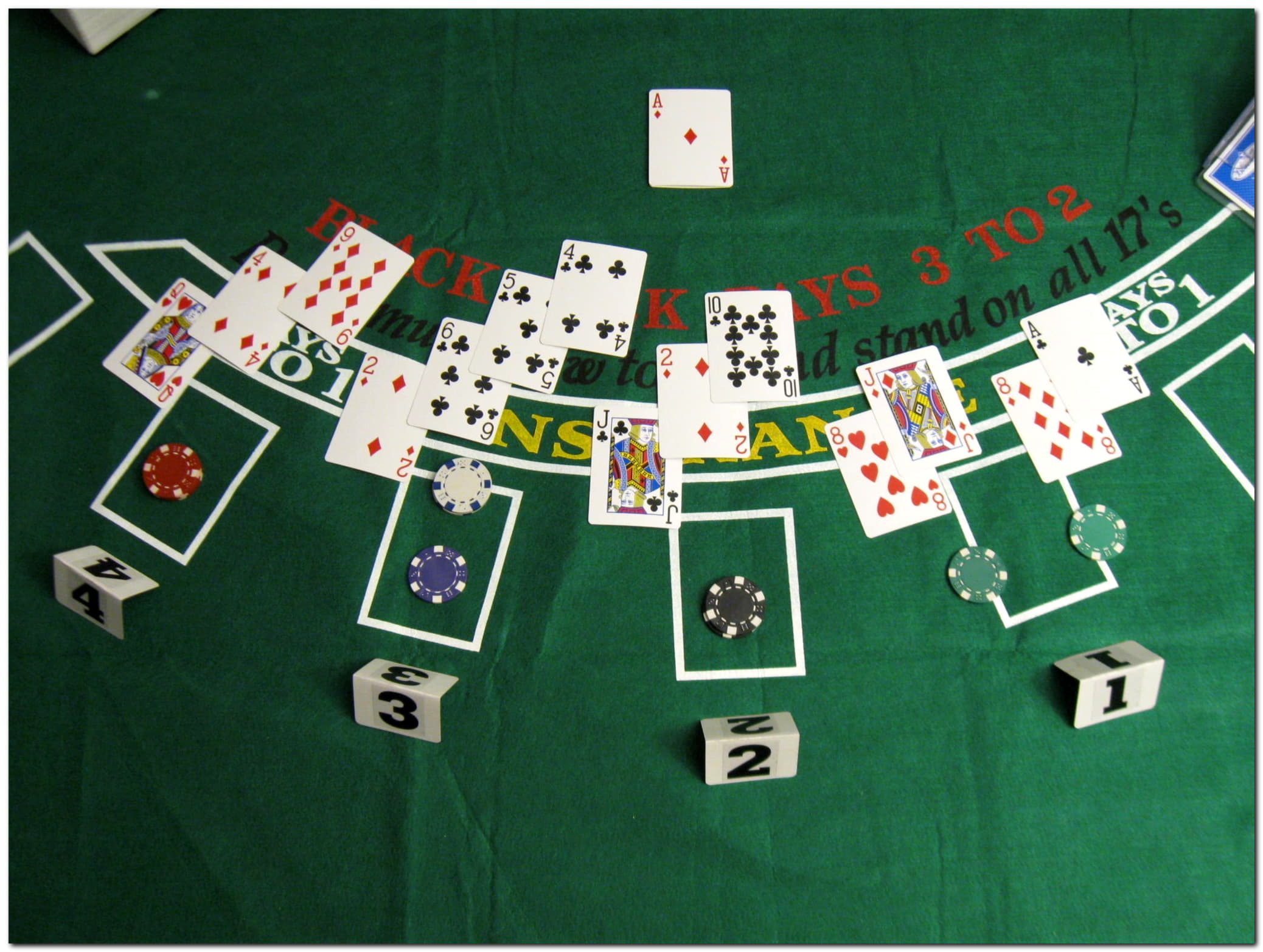 180 Free Spins right now at Rizk Casino