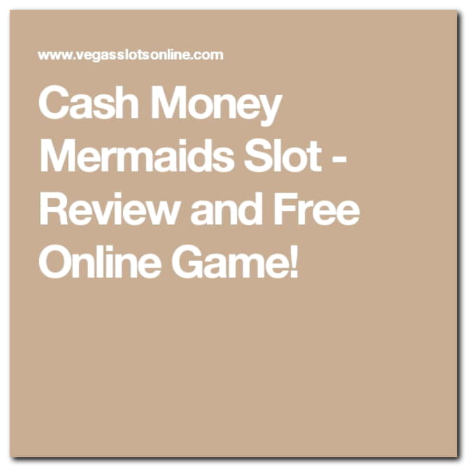€435 Mobile freeroll slot tournament at Casino com