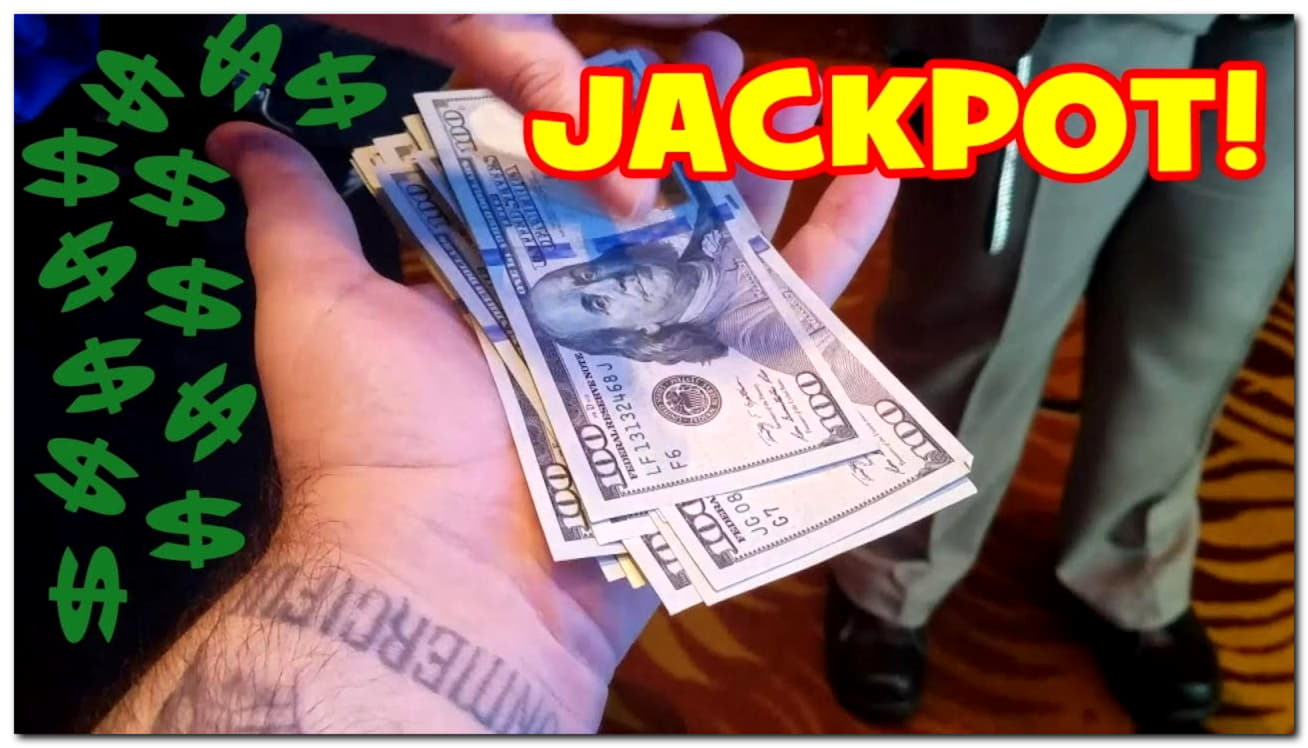﻿$435 Free chip casino at Next Casino